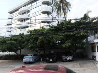 Departamento con ubicacion priviligiada cerca de la playa - B&B Acapulco de Juárez