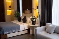 Uluwatu Luxury 4BR Pool Villa - B&B Uluwatu