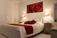 A due passi dal Duomo - B&B Florencia
