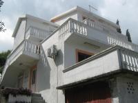Apartments Ceca - B&B