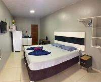 Loft moderno bem localizado - B&B Boa Vista