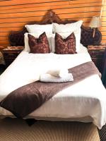 Suite Doble Estándar