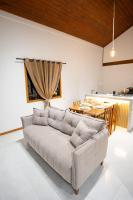 Cabana Vialactea - B&B Paulo Lopes