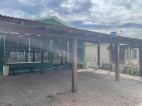 Pousada do Catarina - Bed and Breakfast Paraíso do Sul