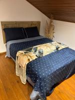 Cabana Vialactea - B&B Paulo Lopes
