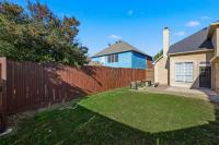 Perfect for World Cup groups | Cozy, Spacious 3B Home in Safe Neighborhood - Chambres d'hôtes Frisco