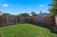 Perfect for World Cup groups | Cozy, Spacious 3B Home in Safe Neighborhood - Chambres d'hôtes Frisco