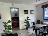 Camera Matrimoniale Budget 