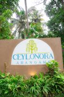 Ceylonora Ahangama - B&B Ahangama