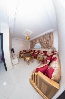 Royal Deluxe Fez - B&B Fes