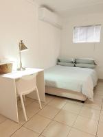 Casa Isabella - B&B Windhoek