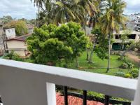 Galle City Guest - B&B Galle