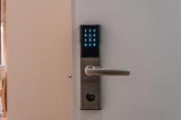 Luxury Couple Apartments with Balcony - B&B Scutari