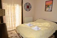 AXILLEION Apartment Alexandroupolis - B&B Alejandrópolis