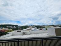 Residencial Zille - Lofts e Studios - Chambres d’hôtes São Miguel d'Oeste