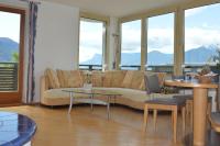 B&B Dorf Tirol - Residence Ladurn - Bed and Breakfast Dorf Tirol