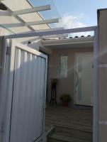 Studio 01 - B&B Bertioga