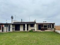 Casa Slide en Chapadmalal - Bed and Breakfast Colonia Chapadmalal