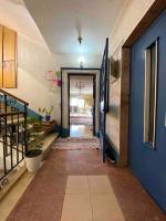 Tamara's Grand Egyptian Museum & Pyramids view 3BR Entire Apartment - Ferienwohnung Kairo