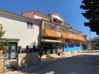 Apartment Natura 7 - B&B Medulin