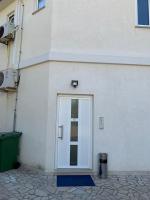 Apartment Natura 7 - B&B Medulin