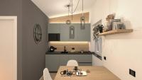 Casa Reiner - B&B Bondone