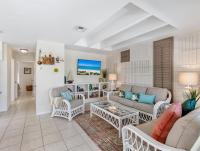 Jasmine - B&B Captiva