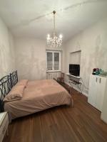 Ai Cappuccini - Chambres d’hôtes Tricarico