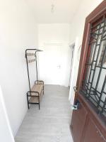 L'Orangerie du Domaine F3 - Ferienwohnung Forges