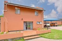 Sandton Elite Stay - Ferienwohnung Sandton