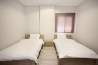 ابراج دار الاركان مكه - Chambres d’hôtes Al ‘Azīzīyah