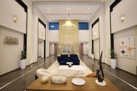 ابراج دار الاركان مكه - Chambres d’hôtes Al ‘Azīzīyah