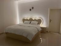 Reyhan Al-Hijrah Apartment - Ferienwohnung Medina
