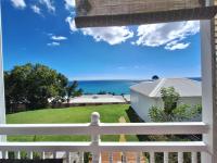 Pause tropicale - Chambres d’hôtes Le Diamant