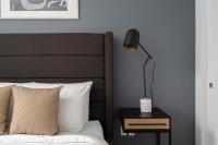 Appartamento Superior con 2 Camere da Letto