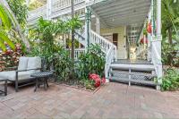 Orchid Bay Condo - Pool - Old Town - Walk to Duval - B&B Key West