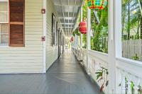 Orchid Bay Condo - Pool - Old Town - Walk to Duval - B&B Key West