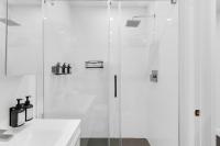 Appartamento Premium con 1 Camera da Letto