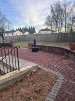 Hidden Gem Near Potomac Mills, Quantico and Washington, DC - B&B Woodbridge