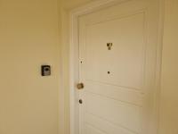 Urban Nest Central Nicosia - Spacious 2BR Apartment - B&B Nicosia