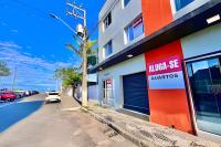 Quarto Praia Economico - B&B Matinhos