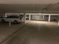 Apartmán Horní Mísečky - Chambres d’hôtes Vítkovice