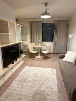 Cozy apartment in Turku - B&B Turku