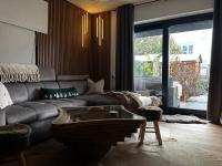 Alpen Lodge Zell am See - B&B Zell am See