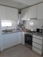 Las Tacuaritas - B&B Puerto Madryn