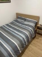 Bela breza - Ferienwohnung Divčibare