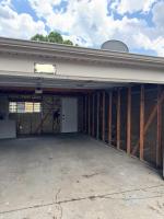 Sleek Avondale Condo Spa Bath 2 Bed King and Queen and Garage - Chambres d’hôtes Chicago