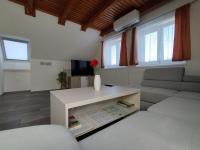 Chalupa u Tomáše - B&B Brumovice