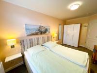 Uns Strandhus - B&B Ostseebad Kühlungsborn