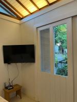 Mamiblu - Ferienwohnung Lumiar